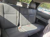 Thumbnail of 2018 Magnetic Gray Metallic Toyota Sequoia
