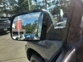 Thumbnail of 2018 Magnetic Gray Metallic Toyota Sequoia