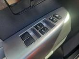 Thumbnail of 2018 Magnetic Gray Metallic Toyota Sequoia