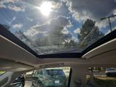 Thumbnail of 2018 Magnetic Gray Metallic Toyota Sequoia