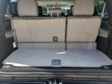 Thumbnail of 2018 Magnetic Gray Metallic Toyota Sequoia