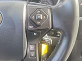 Thumbnail of 2018 Magnetic Gray Metallic Toyota Sequoia