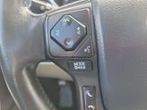 Thumbnail of 2018 Magnetic Gray Metallic Toyota Sequoia