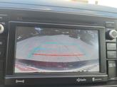 Thumbnail of 2018 Magnetic Gray Metallic Toyota Sequoia