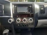 Thumbnail of 2018 Magnetic Gray Metallic Toyota Sequoia