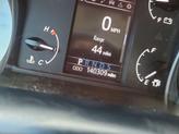 Thumbnail of 2018 Magnetic Gray Metallic Toyota Sequoia