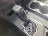 Thumbnail of 2018 Magnetic Gray Metallic Toyota Sequoia