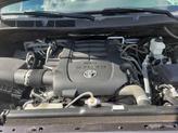 Thumbnail of 2018 Magnetic Gray Metallic Toyota Sequoia