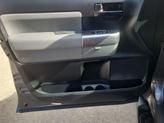 Thumbnail of 2018 Magnetic Gray Metallic Toyota Sequoia