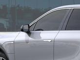Thumbnail of 2025 Argent Silver Metallic Cadillac LYRIQ