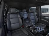 Thumbnail of 2025 Radiant Red Tintcoat Cadillac Escalade
