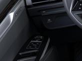 Thumbnail of 2025 Radiant Red Tintcoat Cadillac Escalade
