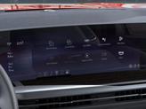 Thumbnail of 2025 Radiant Red Tintcoat Cadillac Escalade