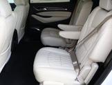 Thumbnail of 2024 White Frost Tricoat Buick Enclave