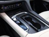 Thumbnail of 2024 White Frost Tricoat Buick Enclave