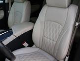 Thumbnail of 2024 White Frost Tricoat Buick Enclave