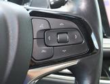 Thumbnail of 2024 White Frost Tricoat Buick Enclave