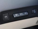 Thumbnail of 2024 White Frost Tricoat Buick Enclave