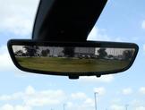 Thumbnail of 2024 White Frost Tricoat Buick Enclave