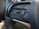 Thumbnail of 2024 White Frost Tricoat Buick Enclave