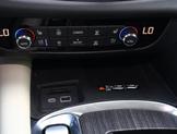 Thumbnail of 2024 White Frost Tricoat Buick Enclave