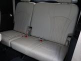Thumbnail of 2024 White Frost Tricoat Buick Enclave