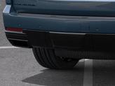 Thumbnail of 2025 Deep Sea Metallic Cadillac Escalade