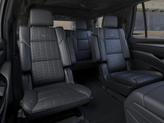 Thumbnail of 2025 Deep Sea Metallic Cadillac Escalade