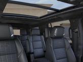 Thumbnail of 2025 Deep Sea Metallic Cadillac Escalade