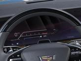 Thumbnail of 2025 Deep Sea Metallic Cadillac Escalade