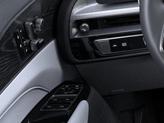 Thumbnail of 2025 Radiant Red Tintcoat Cadillac LYRIQ