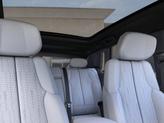 Thumbnail of 2025 Radiant Red Tintcoat Cadillac LYRIQ