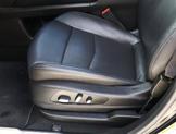 Thumbnail of 2023 Stellar Black Metallic Cadillac XT5