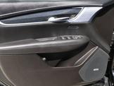 Thumbnail of 2023 Stellar Black Metallic Cadillac XT5