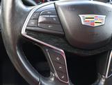 Thumbnail of 2023 Stellar Black Metallic Cadillac XT5