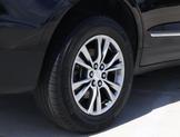 Thumbnail of 2023 Stellar Black Metallic Cadillac XT5