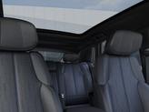 Thumbnail of 2025 Crystal White Tricoat Cadillac LYRIQ