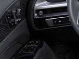 Thumbnail of 2025 Crystal White Tricoat Cadillac LYRIQ