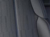 Thumbnail of 2025 Crystal White Tricoat Cadillac LYRIQ