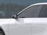 Thumbnail of 2025 Crystal White Tricoat Cadillac LYRIQ