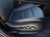 Thumbnail of 2025 Stellar Black Metallic Cadillac XT6