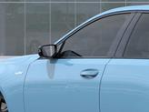 Thumbnail of 2026 Drift Metallic Cadillac CT5-V