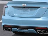 Thumbnail of 2026 Drift Metallic Cadillac CT5-V