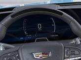 Thumbnail of 2026 Drift Metallic Cadillac CT5-V
