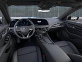 Thumbnail of 2026 Drift Metallic Cadillac CT5-V