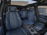 Thumbnail of 2026 Black Raven Cadillac Escalade IQ