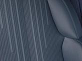 Thumbnail of 2026 Black Raven Cadillac Escalade IQ