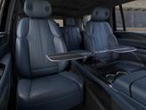Thumbnail of 2026 Black Raven Cadillac Escalade IQ