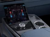 Thumbnail of 2026 Black Raven Cadillac Escalade IQ