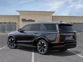Thumbnail of 2026 Black Raven Cadillac Escalade IQ